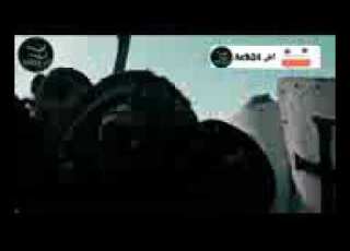 عثمان 72 ـ كوسيس يقضي على جوكتوغ