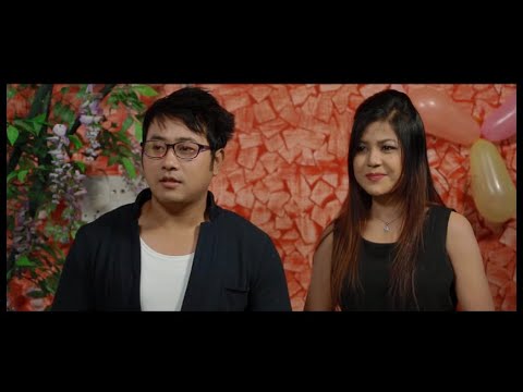 Ubada Thange Gee Maya Film Song Gokul Artina Subscribe Now Ubada Thange Gee Maya Film Song Gokul Artina Subscribe Now