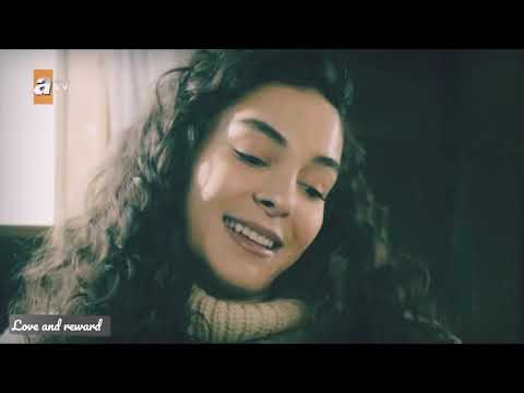 ميران و ريان اغنية ابراهيم تاتليس يكفي أن تكون سعيدا طلب خاص من وائل إلى حبيبته اية ميران و ريان اغنية ابراهيم تاتليس يكفي أن تكون سعيدا طلب خاص من وائل إلى حبيبته اية