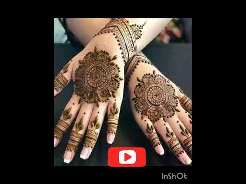 Tikki Mendie Design Kashi