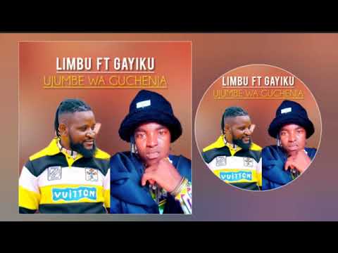 GAYIKU GADOSHI MWANA LIMBU UJUMBE GUCHEJA 2025 GAYIKU GADOSHI MWANA LIMBU UJUMBE GUCHEJA 2025