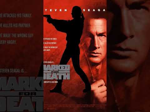 Van Damn Vs Steven Seagal Action Actionmovies Shorts Shortsfeed