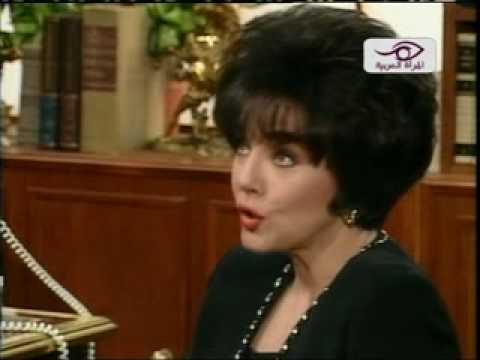 رهينة الماضي13 1