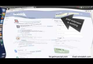 Chrome Web Store Exploit For Downloading Paid Extensions Apps And Themes For Free
