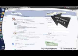  Chrome Web Store Exploit For Downloading Paid Extensions Apps And Themes For Free