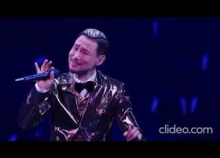 Jacky Cheung Medley 1985 2014