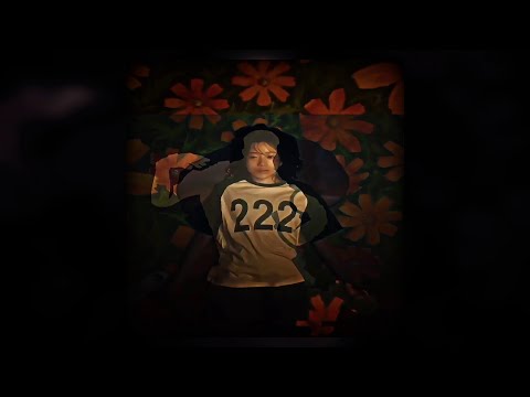 MONTAGEM GRITOS TALENTO Super Slowed