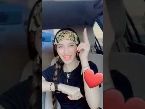 تصميمي تجميع للانا محمد على اغنيةلحمل رشاش وانزل طخطخ كل العيله تصميمي تجميع للانا محمد على اغنيةلحمل رشاش وانزل طخطخ كل العيله