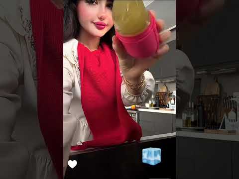 صباحية أميرة وعبد الرحمن ومين حيبدا الصيام معي روتين الريجيم والرشاقة الخرافي عائلة ميرو ايلين