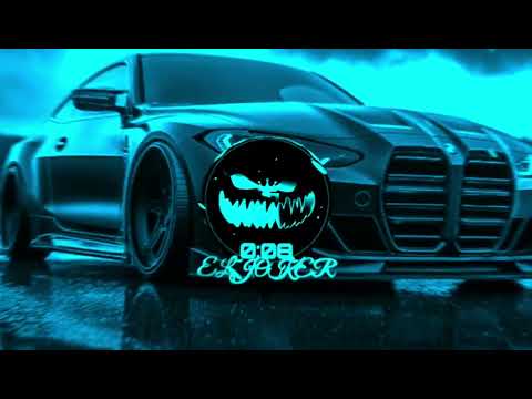 مهو مش ناقص غير تلامذها