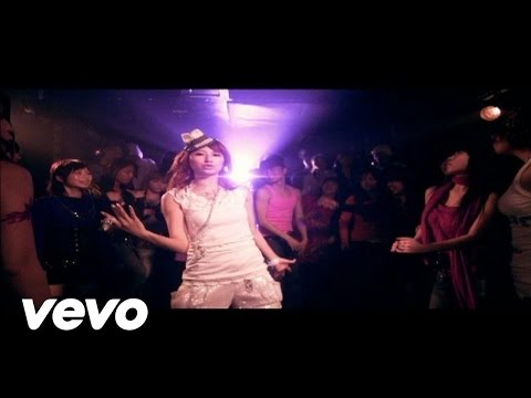 Mihimaru GT Future Language