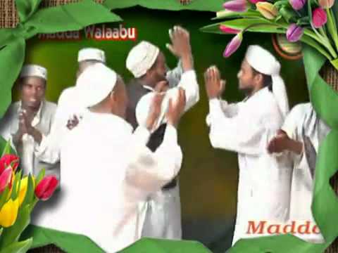 Menzuma Afaan Oromo By Sh Mohamed Noor 9ffaa Menzuma Afaan Oromo By Sh Mohamed Noor 9ffaa