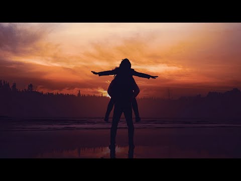 The Ambientalist Maybe It S Love 2022 Extended Mix