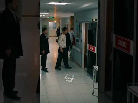 ياويل قلبببببي جالس يبكي عليها مسلسلات تركية مشوقة الخليفة Halef Ilhansen Birandamlayilmaz