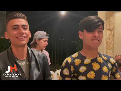 لؤي مرهج أحمد حمية تيجي نتجوز بل سر هز دنيا يتمرجل علينا لؤي مرهج أحمد حمية تيجي نتجوز بل سر هز دنيا يتمرجل علينا