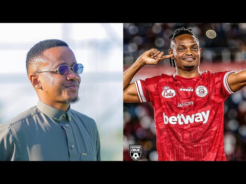 SELEMANI MWALIMU AZUA BALAA YANGA WAHIOJI BODI YA LIGI Tunataka Watoe Ufafanuzi