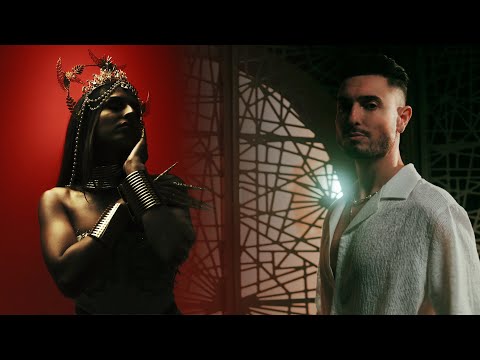 Faydee AAJA Ft Avneesha Official Video Faydee AAJA Ft Avneesha Official Video