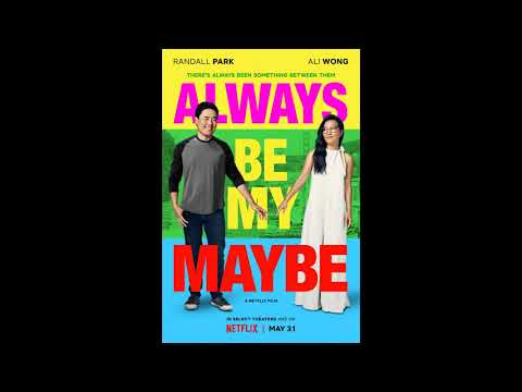 Midnight Faces Heavenly Bodies Fred Falke Remix Always Be My Maybe OST