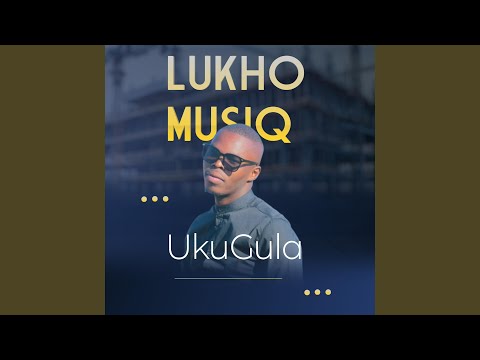 UKUGULA