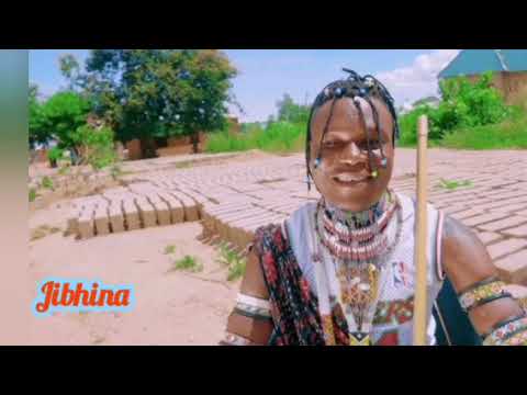 JIMINOGENI DOTO MANYATILA UJUMBE WA JIBHINA MADULU STUDIO