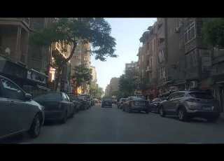  شارع سليم الاول حلميه الزيتون Selim El Awal Street Helmeyet El Zaytoun Cairo Egypt
