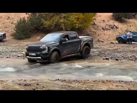 ولي لعقلك وين راكي رايحة أغنية