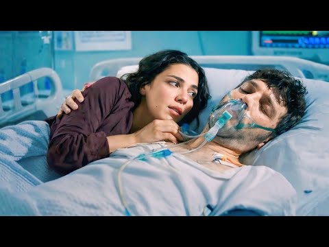 A Famous Doctor S Life Changes After His Father S Death He Returns To The Village And Is Forced