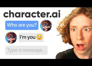 This Needs To Stop