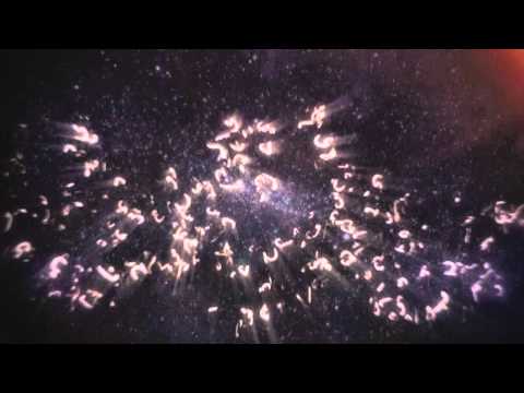 أذان الفجر CBC