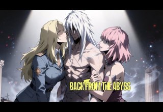 ملاكم محترف يولد من جديد في جسد عبد ضعيف ولكنه يذل الجميع في العصور الوسطى ملخص مانهوا