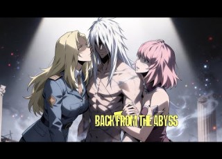 ملاكم محترف يولد من جديد في جسد عبد ضعيف ولكنه يذل الجميع في العصور الوسطى ملخص مانهوا