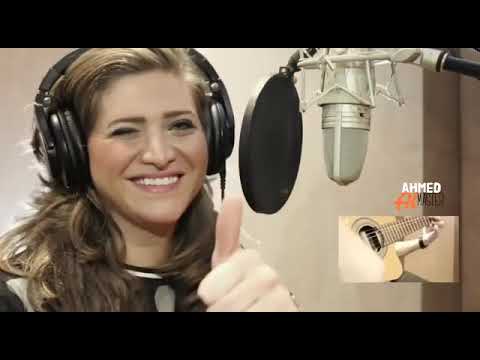 يا دروب الحب سيحي يا دموع العين طيحي2018