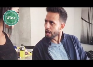  BEST VINES Compilation October 2015 Part 1 Funniest Vines Of October 2015 W Titles