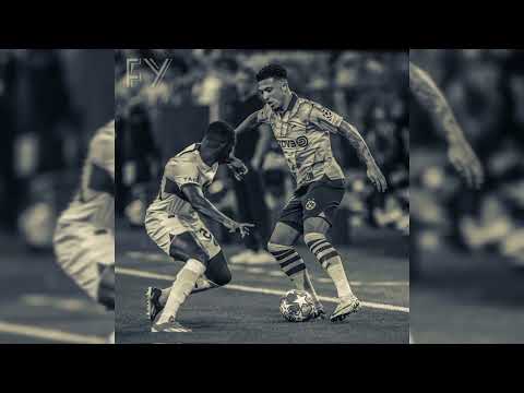 Lil Zino Bad Boy Fetish One Take Super Slowed Reverb