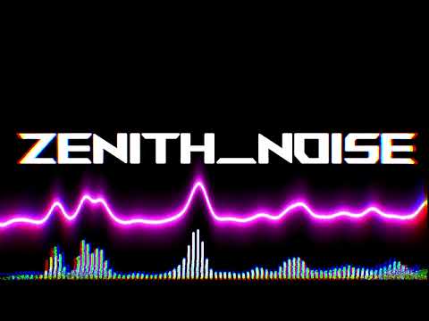 Nightfxrce Poison Slowed