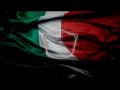 Sarà Perché Ti Amo Ethena Remix Edm Gigidagostino Remix