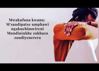 Ngati Nkotheka