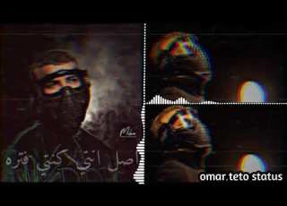 اقوي حالات واتس حزينه مهرجانات مسلم انسان بدون احساس مهرجان هابي بلوك مهرجانات 2021