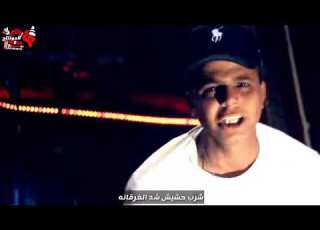  كليب مهرجان شاب وصبيه ا اللى مر مصر غناء وتوزيع أبوالشوق 2019 YouTube