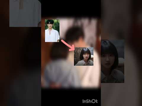 قصه مسلسل دار الامان باختصار دار الأمان سيدراما صينيه قصه مسلسل دار الامان باختصار دار الأمان سيدراما صينيه