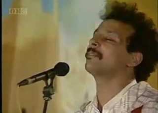 مجموعة اودادن الأغاني التي يعشقها الجميع