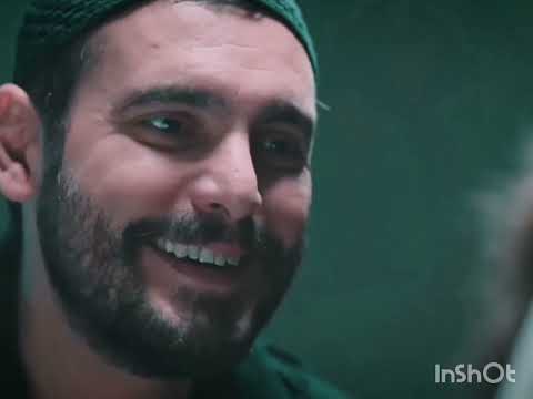 قصر الشوق مروان خوري عرسان وعليا مسلسل اليتيم