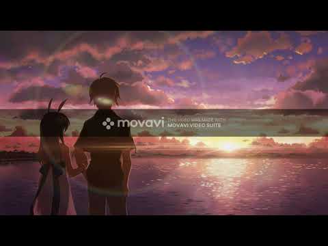 Ramy Gamal Ew Ediny Slowed رامي جمال إوعديني بطيء