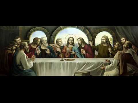 مقدمة قسمة القداس الغريغوري ابونا يوسف اسعد