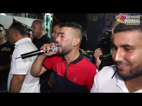 معين الاعسم جديد انا شيخ وخالي شيخ دبابات بصواااريخ ناارمهرجان بروقين