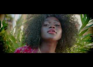  Kaleb Kushinda Ndoto Za Mchana