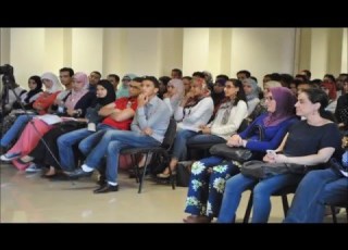 أغنية نحن الشباب 2006