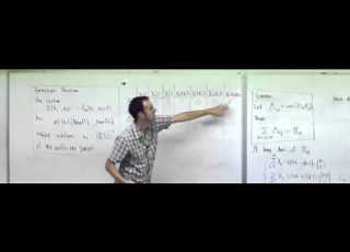 Lecture 29 Polytopes Federico Ardila