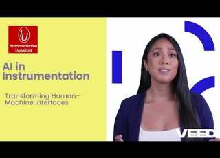  AI In Industrial Process Control Automation Dineshdiwani