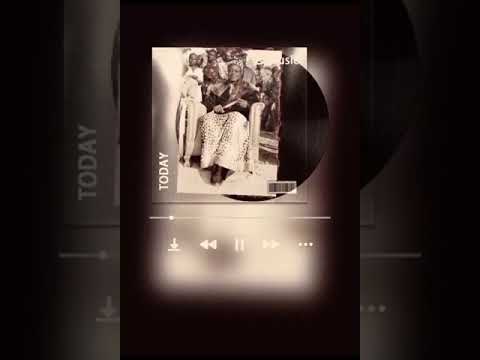 Basan Kibunze Mpande Kyala Wi Ngoya